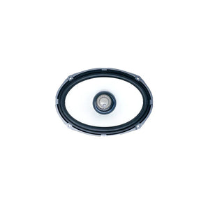 Diamond Audio MSHXM692LK24 2024+ Harley Davidson® Cut-In Lid Kit with HXM69F2 Speakers (2Ω)