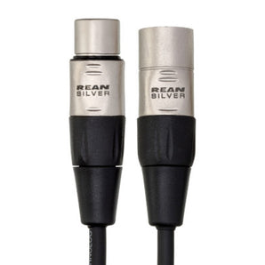 Hosa Pro HXX-003 Balanced Interconnect Cable - 3 foot