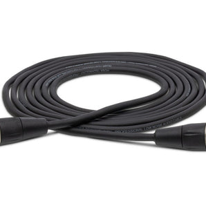 Hosa Pro HXX-050 Balanced Interconnect Cable 50 foot
