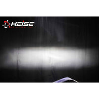 Thumbnail for Heise HE-H13PRO H13 Pro Series LED Kit - Dual Beam