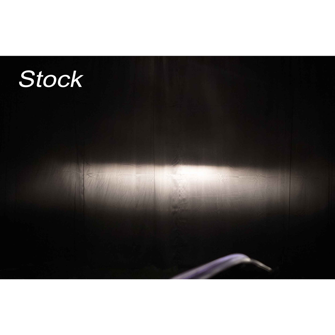 Heise HE-P13PRO HE-P13 Pro Series LED Kit - Single Beam