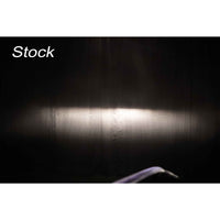 Thumbnail for Heise HE-P13PRO HE-P13 Pro Series LED Kit - Single Beam