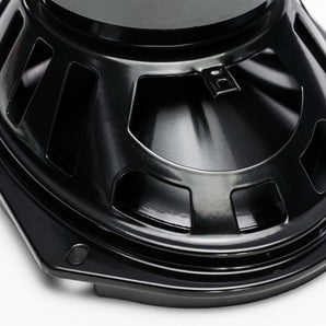 Hifonics ZS693 ZEUS 6×9 Inch Speakers