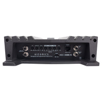 Thumbnail for Hifonics HCC-4200.1D 4200W Peak Class D COLOSSUS Series Monoblock Car Amplifier with Bass Remote