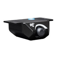 Thumbnail for Hifonics HCC-4200.1D 4200W Peak Class D COLOSSUS Series Monoblock Car Amplifier with Bass Remote