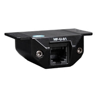 Thumbnail for Hifonics HCC-4200.1D 4200W Peak Class D COLOSSUS Series Monoblock Car Amplifier with Bass Remote