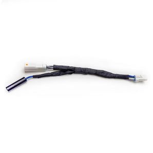 Hifonics KAWI-RIDGE-1 Kawasaki RIDGE OEM Garmin to 99994-1779 Adapter Harness