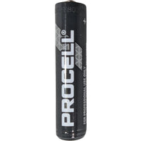 Thumbnail for Duracell PRO-AAA4 Procell AAA Battery (24-pack)