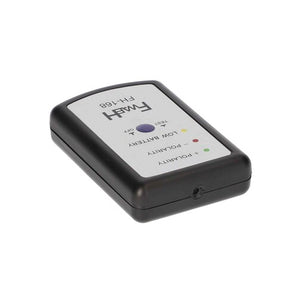 Install Bay IB-FH168 Speaker Polarity Tester/Phase Meter