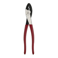 Thumbnail for Install Bay IB1005 Wire Cutter - Crimping Tool Insulated and Non Insulated