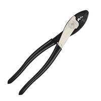 Thumbnail for Install Bay IB1006 Klein Wire Crimping/Cutting Tool - Non-Insulated