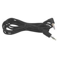 Thumbnail for Install Bay IB3.5MM 3.5 mm Male to Male Cable - 6 ft