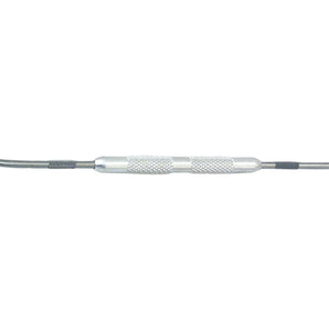 Install Bay IB31840 O Ring And Seal Pick - Each