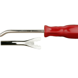 Install Bay IB35400 Door Upholstery Remover