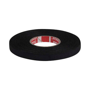 Install Bay IB51026 TESA 3/8IN X 25M EXTERIOR HARNESS TAPE - 16/SLEEVE