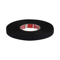 Thumbnail for Install Bay IB51026 TESA 3/8IN X 25M EXTERIOR HARNESS TAPE - 16/SLEEVE