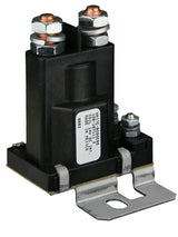 Install Bay IB80 80 AMP Relay for automotive applications, featuring high-quality components and durability.