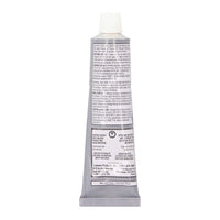 Thumbnail for Install Bay IB91784 FLEXSEAL RTV Silicone Sealant - Clear 3Oz
