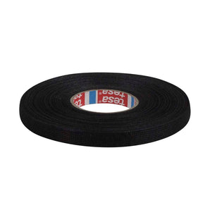 Install Bay IB951618 TESA 3/8IN X 25M INTERIOR HARNESS TAPE - 16/SLEEVE