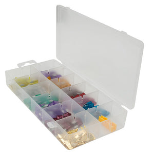 Install Bay IBATCKIT ATC Fuse Kit