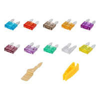 Thumbnail for Install Bay IBATMKIT ATM Fuse Kit