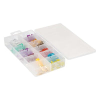 Thumbnail for Install Bay IBATMKIT ATM Fuse Kit