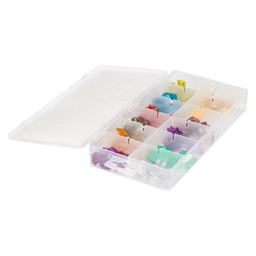 Install Bay IBATMKIT ATM Fuse Kit