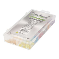 Thumbnail for Install Bay IBATMKIT ATM Fuse Kit