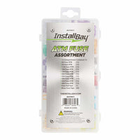 Thumbnail for Install Bay IBATMKIT ATM Fuse Kit