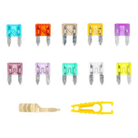 Thumbnail for Install Bay IBATMKIT ATM Fuse Kit