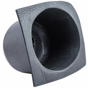 Install Bay IBBAF69 Acoustic Speaker Baffles 6x9 inch - Pair