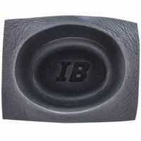 Thumbnail for Install Bay IBBAF69 Acoustic Speaker Baffles 6x9 inch - Pair