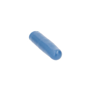 Install Bay IBBCWC Blue Beannies With Gel 100 Pk