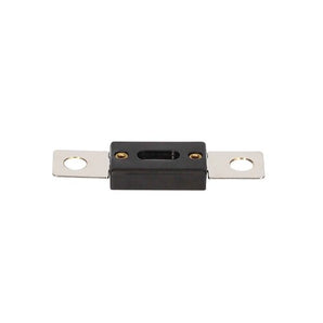 Install Bay IBBD250A Bolt Down Fuse - 250 Amp