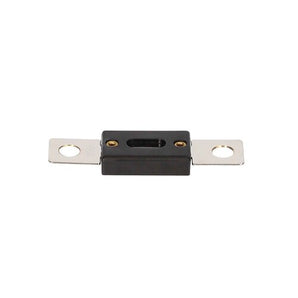 Install Bay IBBD300A Bolt Down Fuse - 300 Amp