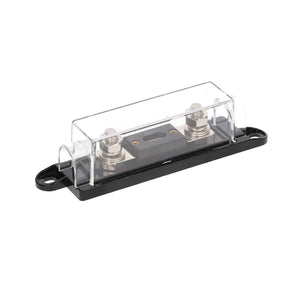 Install Bay IBBDHLDR Bolt Down Fuse Holder