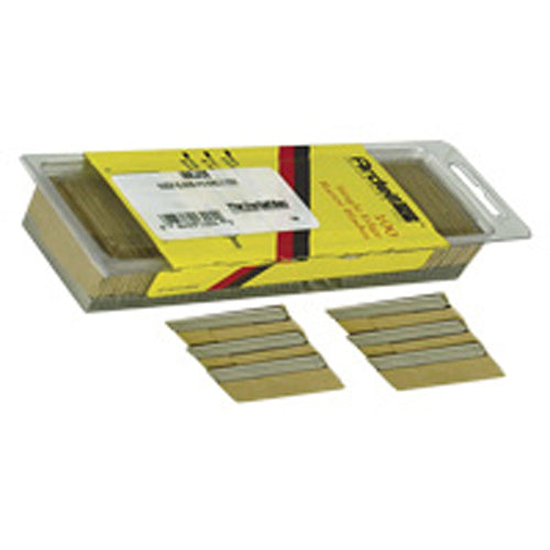 Bayc Razor B Install Bay IBBLADE Single Edge Steel-Back #12 Razor Blades - Package ...