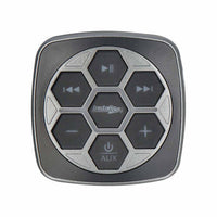 Thumbnail for Install Bay IBBTR19 3-Zone Controller with Bluetooth® Wireless Technology