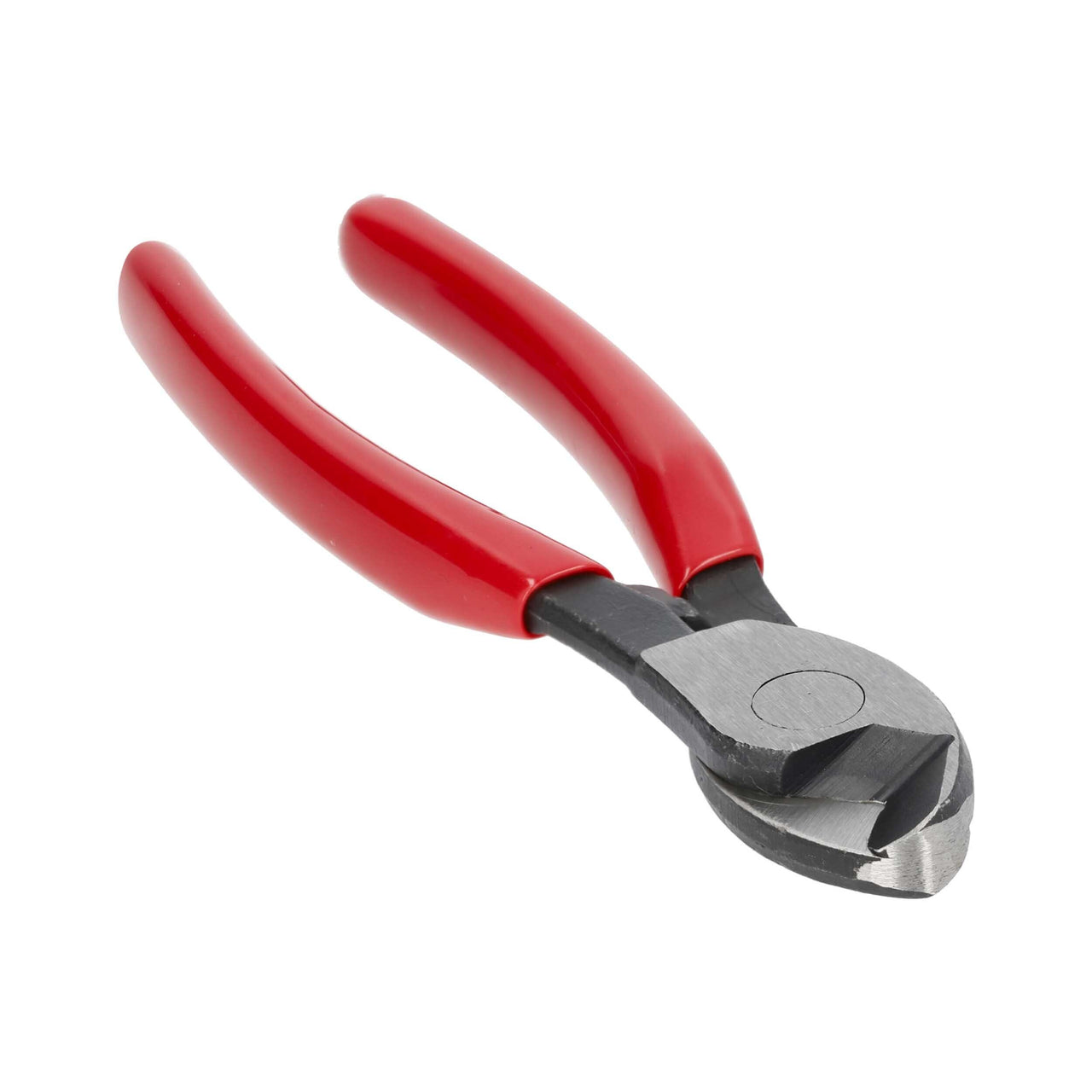 Install Bay IBCC4 Cable Cutter