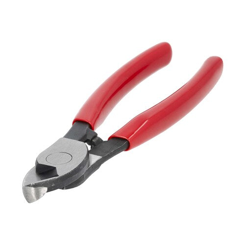 Install Bay IBCC4 Cable Cutter