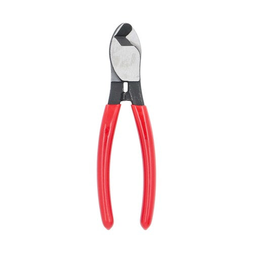 Install Bay IBCC4 Cable Cutter
