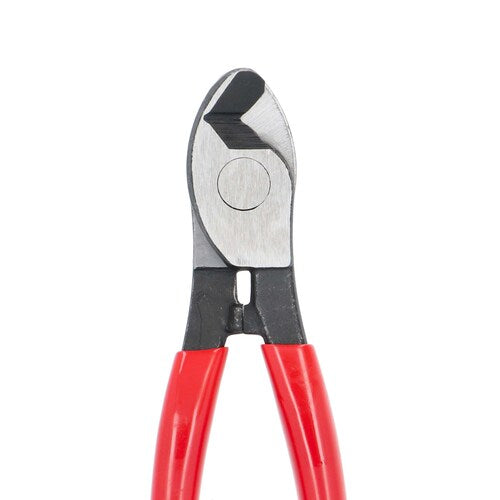 Install Bay IBCC4 Cable Cutter