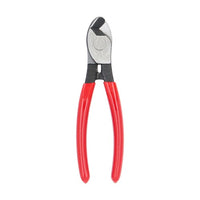 Thumbnail for Install Bay IBCC4 Cable Cutter