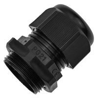 Thumbnail for Install Bay IBFG0 Firewall Grommet - 0AWG IP68