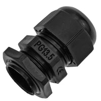 Thumbnail for Install Bay IBFG4 Firewall Grommet - 4AWG IP68