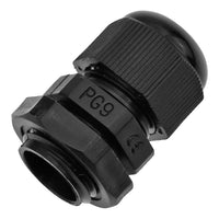 Thumbnail for Install Bay IBFG8 Firewall Grommet - 8AWG IP68