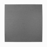 install-bay-metal-mesh-speaker-grill-material