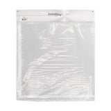 install-bay-metal-mesh-speaker-grill-material