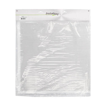 install-bay-metal-mesh-speaker-grill-material