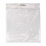 install-bay-metal-mesh-speaker-grill-material